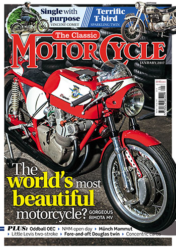 TCMJAN0001-cover