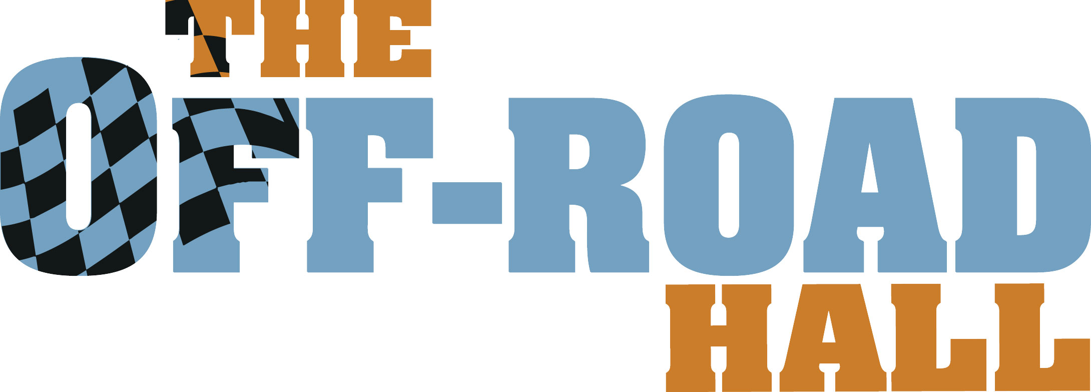Off-road-hall-logoforweb