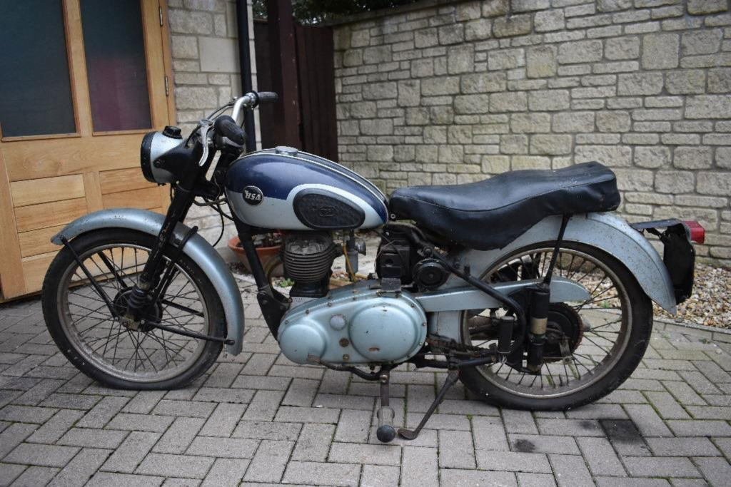 1955-BSA-C10L