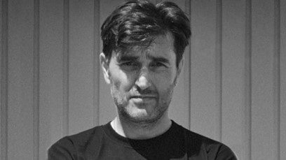 Hans Schifferle